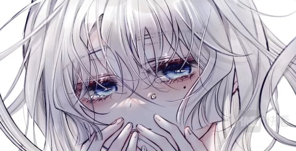 据说我是反派大小姐