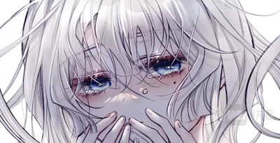 据说我是反派大小姐