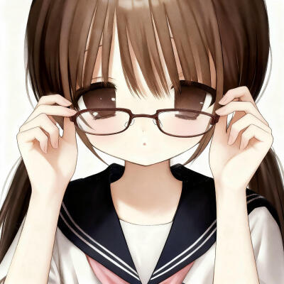 小红书：Sakura