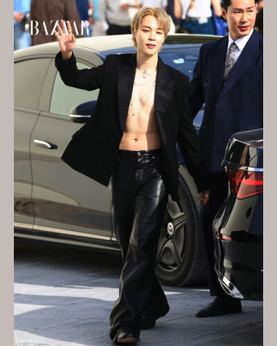 251002
harpersbazaarjapan ins更新智旻相关
