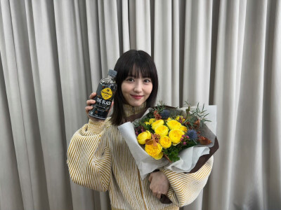 滨边美波