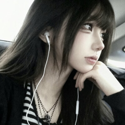 我没空跟你们闹了