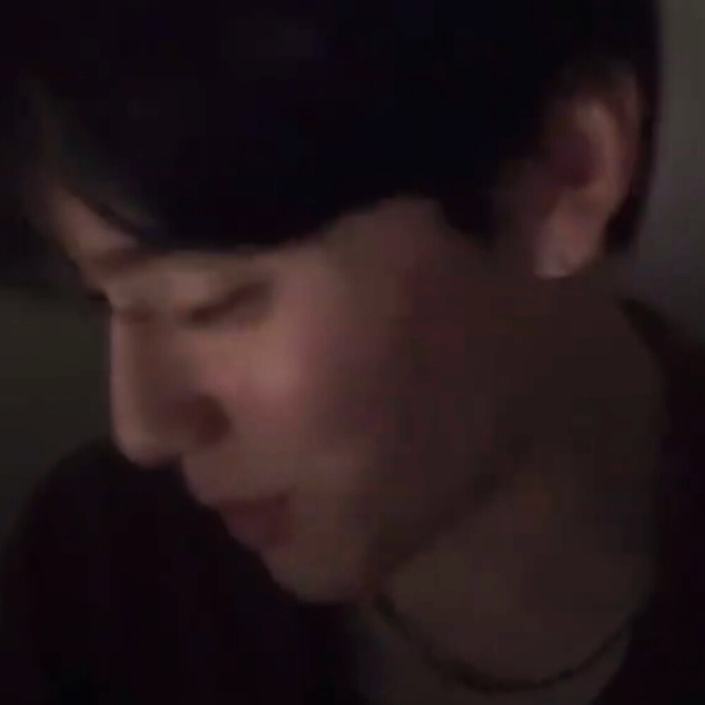 哥哥