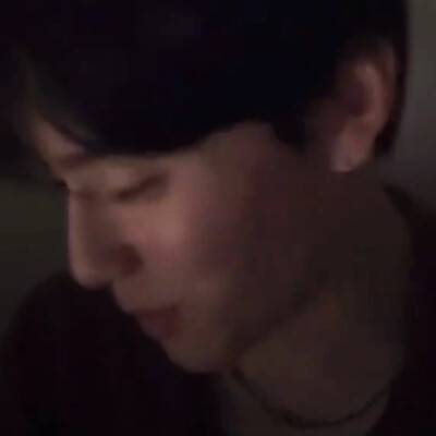 哥哥