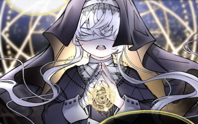 据说我是反派大小姐