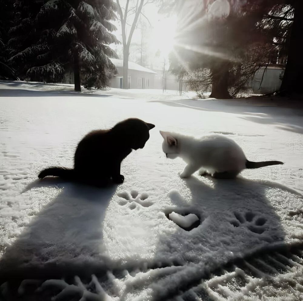 自截背景图 拿图点赞关注
