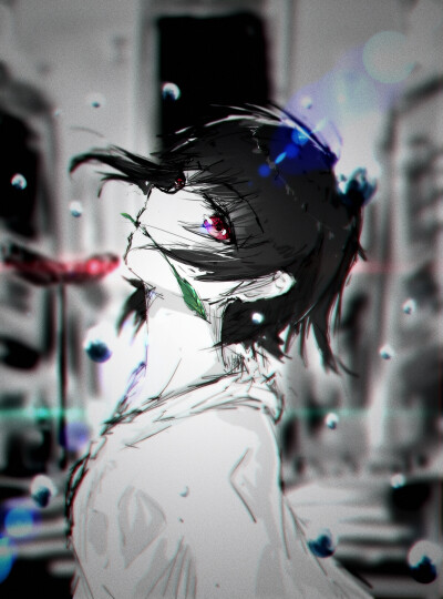 《家有女友》橘瑠衣