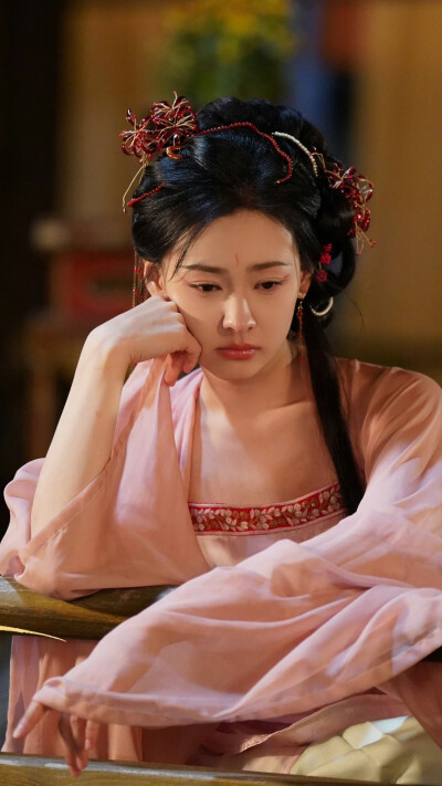 此夜逢君 苏禾 丁笑滢