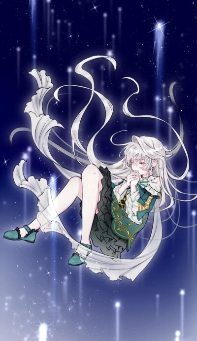 据说我是反派大小姐