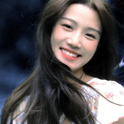 噜噜噜噜噜噜晓