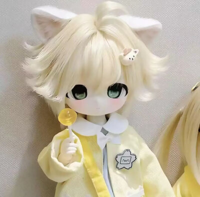 bjd