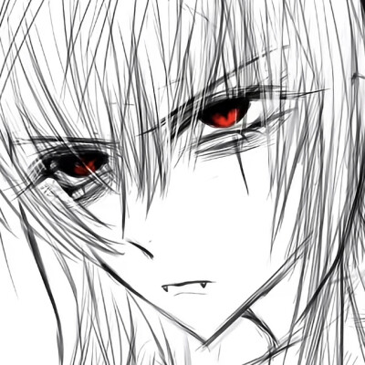 我自以为是对你好，却发现你不需要