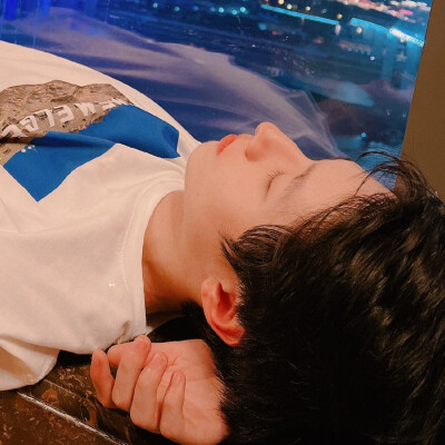 这期是我定制的猫儿