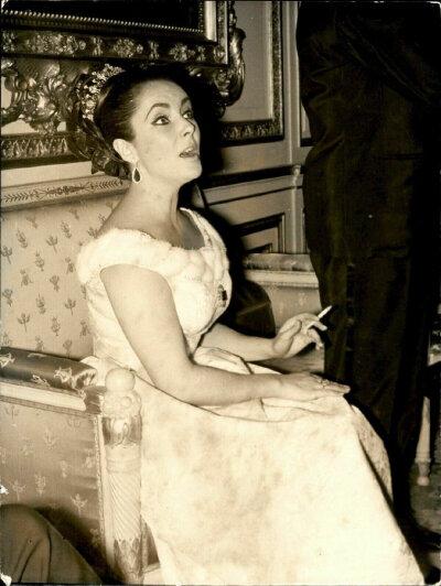 Elizabeth Taylor