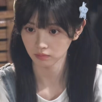 宝宝呀