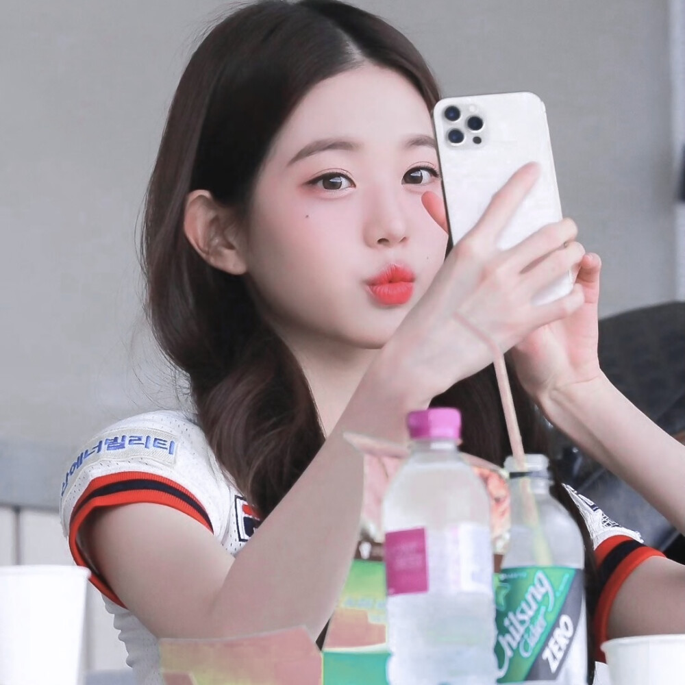 把一点都不会痛的力量给你