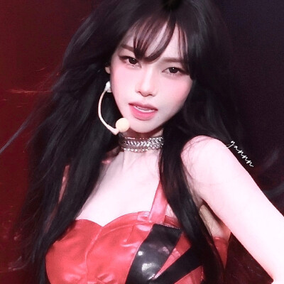 最后关头的领导人