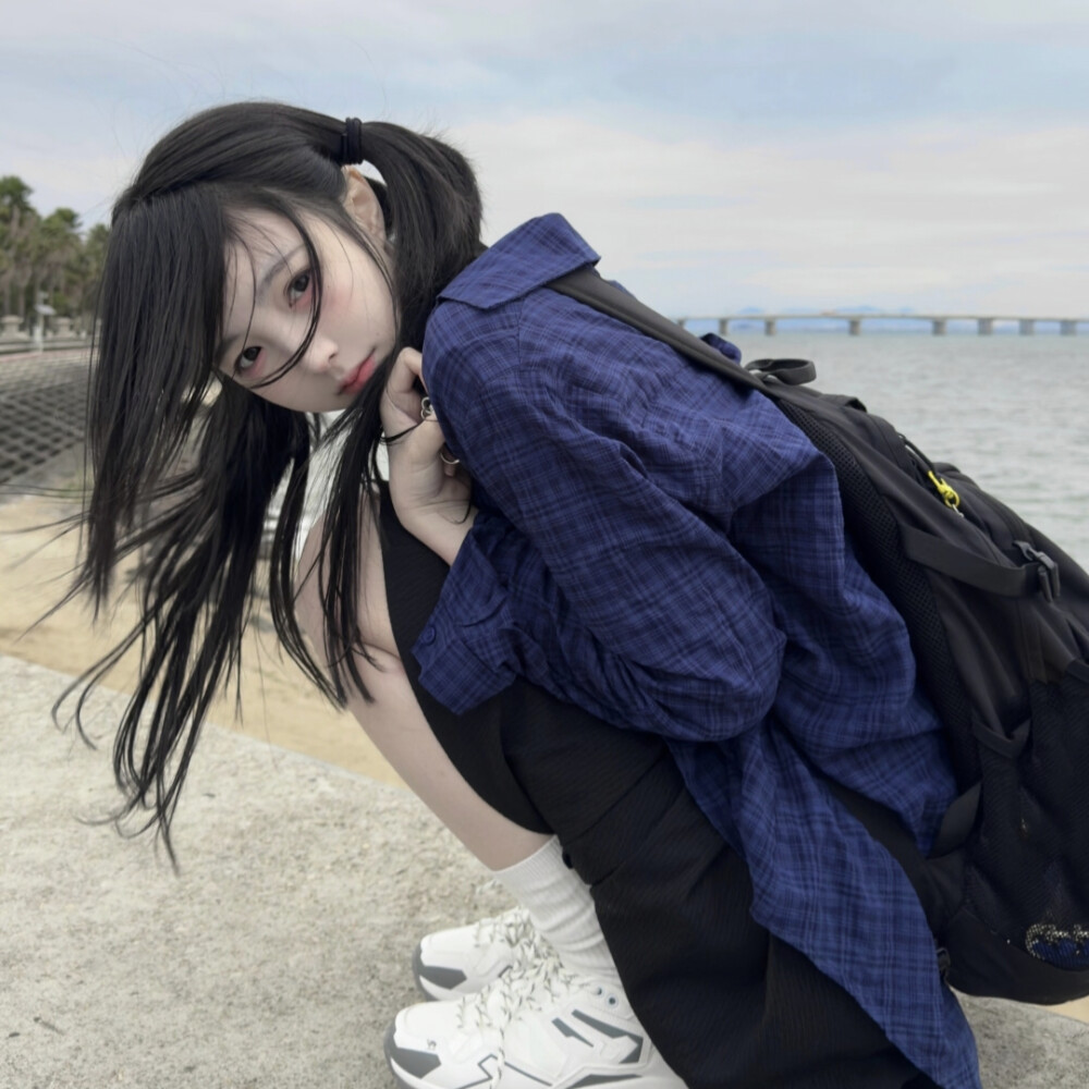 女头/自截
二传点赞收藏注明dt奈原里惠-