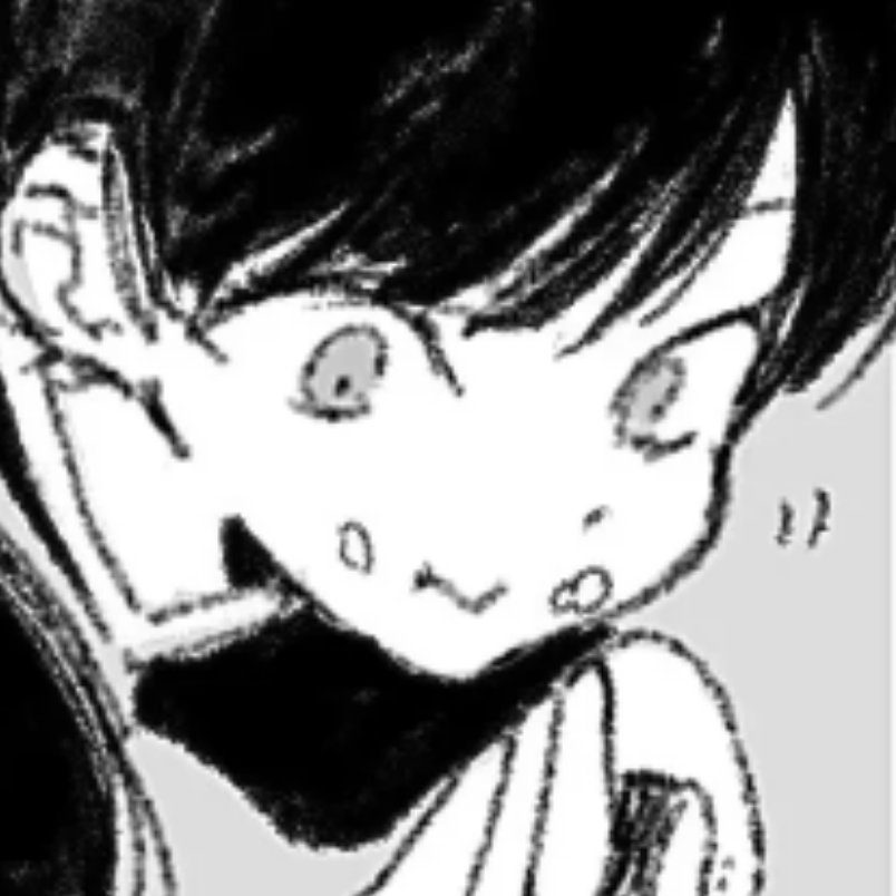 感觉自己每天都好呆萌，好懵逼呀，怎么就活成这这样了？好疑惑呀，好困惑？我就这样呆呆嘟望着这个世界，懵逼死了