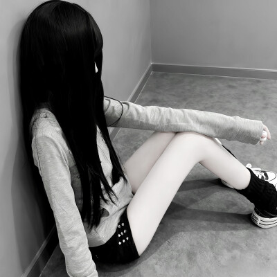 雾