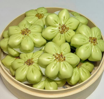 美食