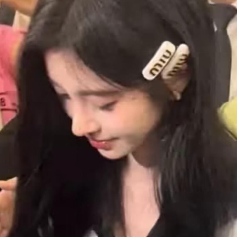 (o_ _)o