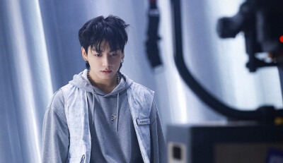 田柾国(侵权删)