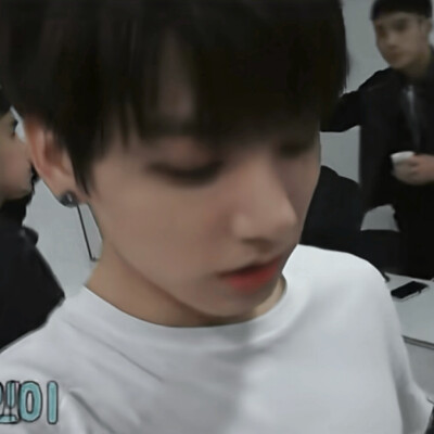 关于你的淚雨生长痛