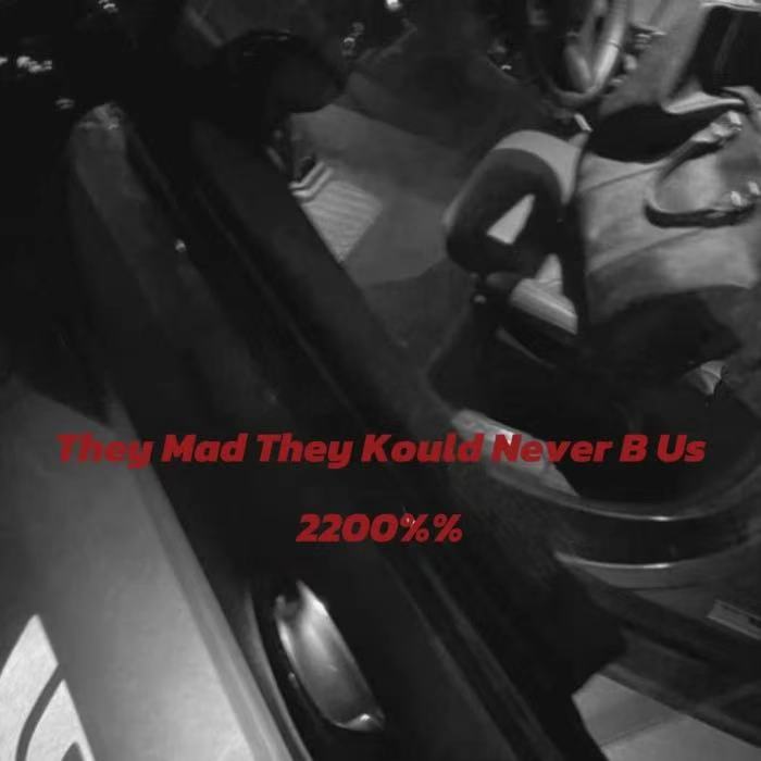 嘿嘿嘿颂椿的萌图