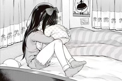 侵权删