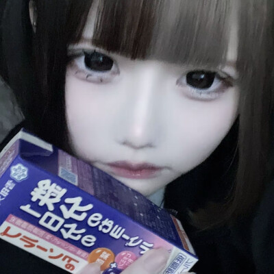 悄悄做个梦给你