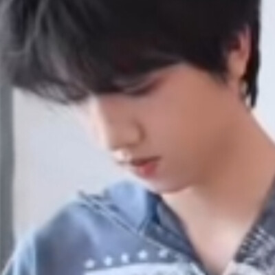 行
