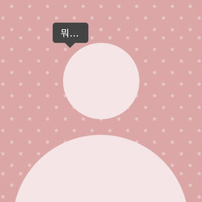 来源xhs