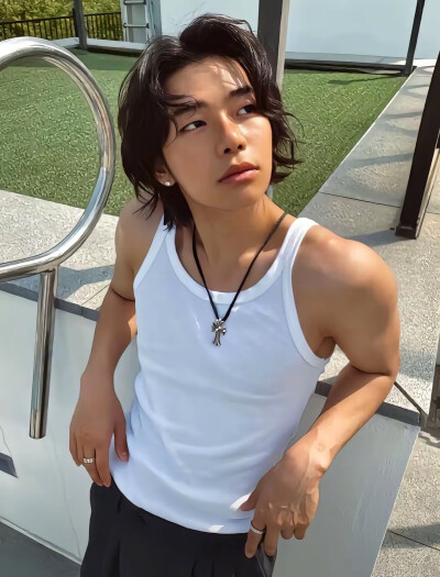 塔赞tazzan