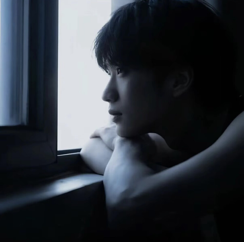 枕头里发霉的梦