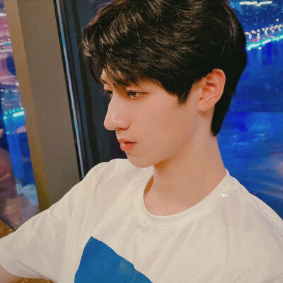 这期是我定制的猫儿