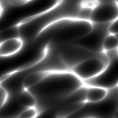 
枫庭殇雪)^Décider seul sur le mois独酌*