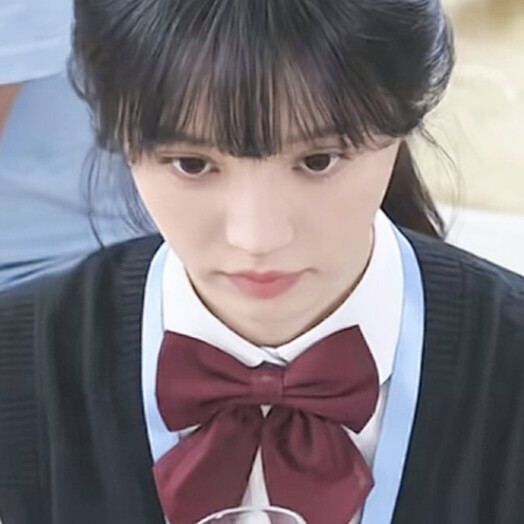 又是我的v