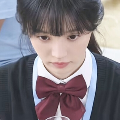 又是我的v