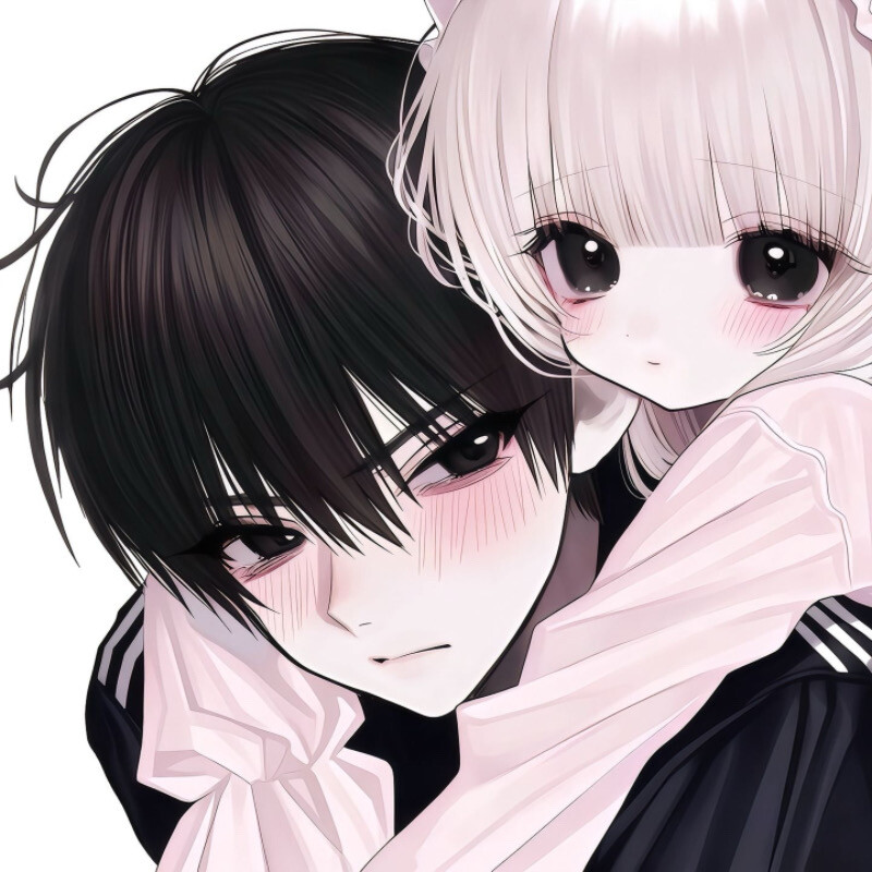 发点两个人一起用的