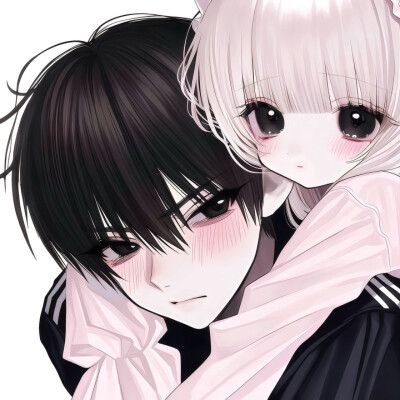 发点两个人一起用的