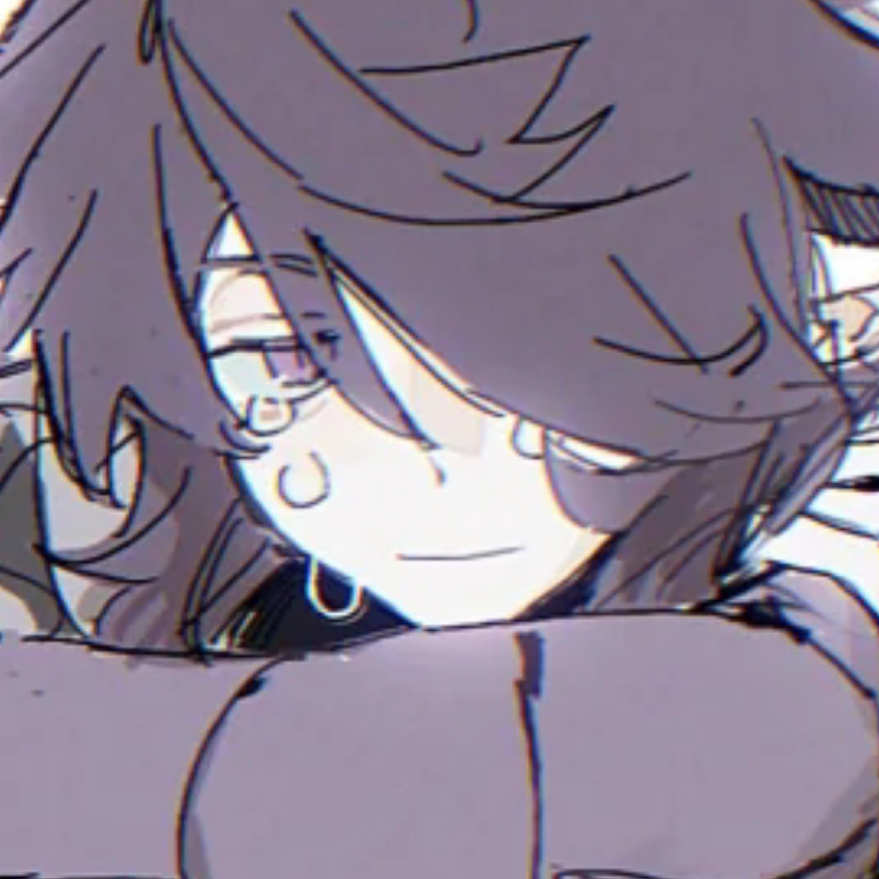 感觉自己每天都好呆萌，好懵逼呀，怎么就活成这这样了？好疑惑呀，好困惑？我就这样呆呆嘟望着这个世界，懵逼死了