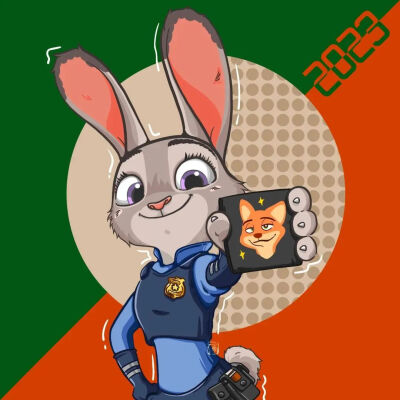 动漫情头
【网图侵删】