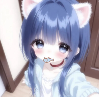 头像