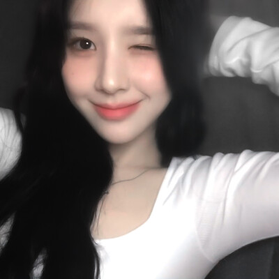 
枫庭殇雪)^Décider seul sur le mois独酌*