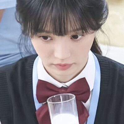 又是我的v