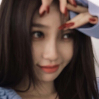 姐姐