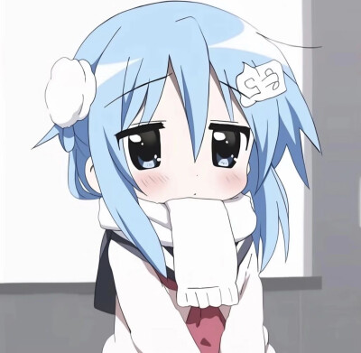 头像