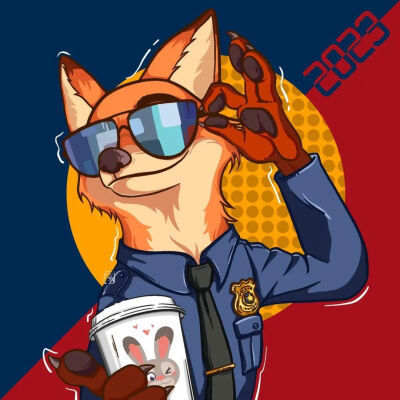 动漫情头
【网图侵删】