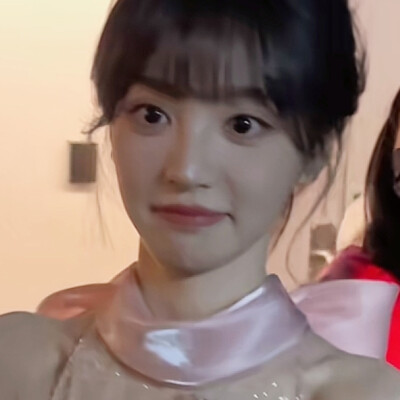 又是我的v